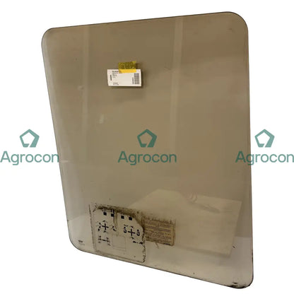 Stora sidorutan höger | 14243505 | Åkerman EC200 Hyttdelar