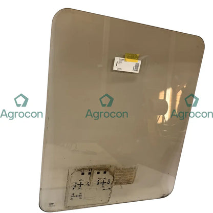 Stora sidorutan höger | 14243505 | Åkerman EC200 Hyttdelar