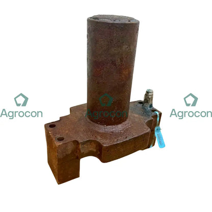 Sträckarcylinder | 11700932 | Åkerman EC300 Hydraulcylinder