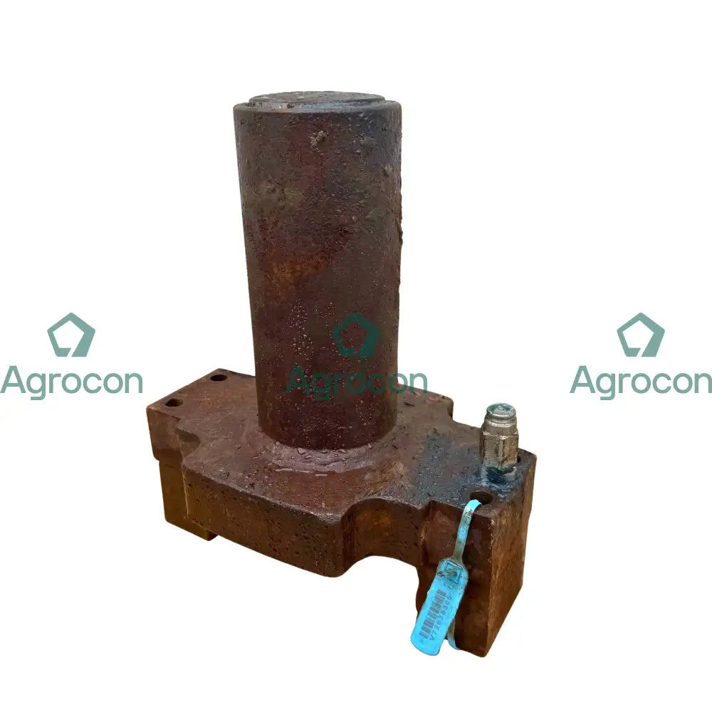 Sträckarcylinder | 11700932 | Åkerman EC300 Hydraulcylinder