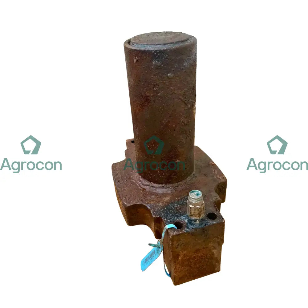 Sträckarcylinder | 11700932 | Åkerman EC300 Hydraulcylinder