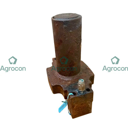 Sträckarcylinder | 11700932 | Åkerman EC300 Hydraulcylinder