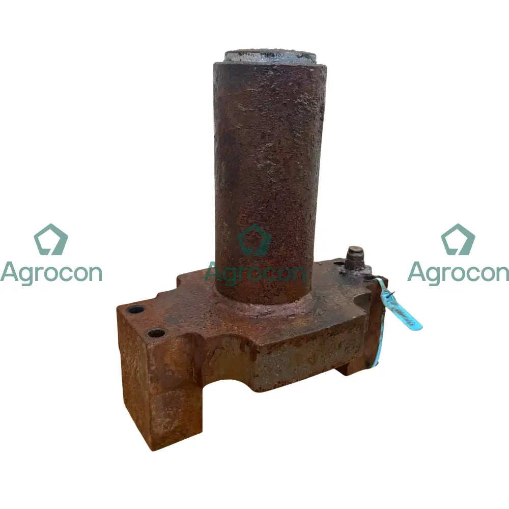 Sträckarcylinder | 11700932 | Åkerman EC300 Hydraulcylinder