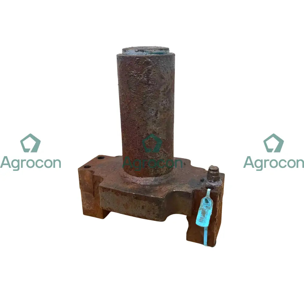 Sträckarcylinder | 11700932 | Åkerman EC300 Hydraulcylinder