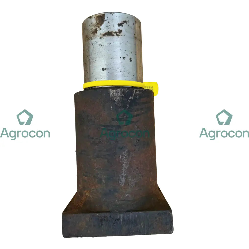 Sträckarcylinder | 14213514 | Åkerman H7C - Undervagnsdelar