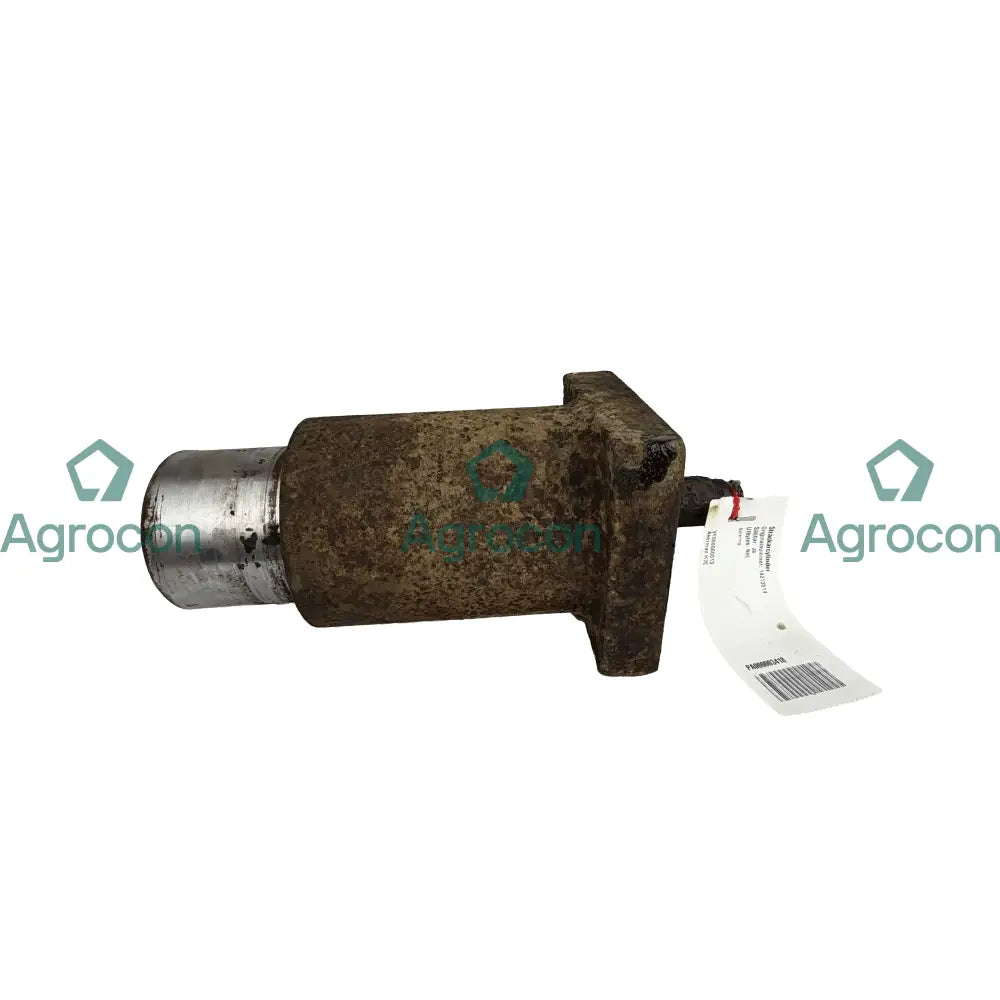 Sträckarcylinder | 14213514 | Åkerman H7C - Undervagnsdelar