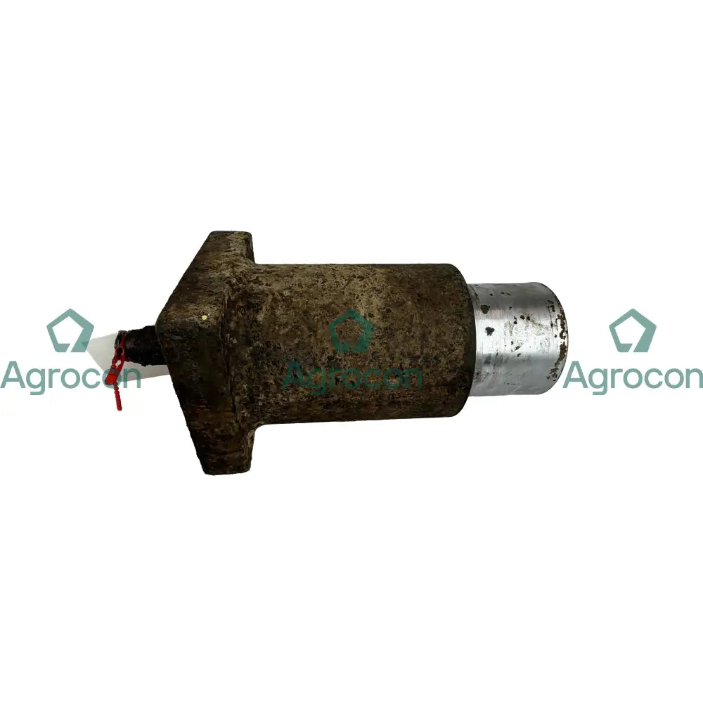 Sträckarcylinder | 14213514 | Åkerman H7C - Undervagnsdelar