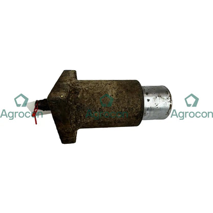 Sträckarcylinder | 14213514 | Åkerman H7C - Undervagnsdelar