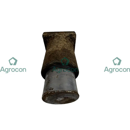 Sträckarcylinder | 14213514 | Åkerman H7C Undervagnsdelar