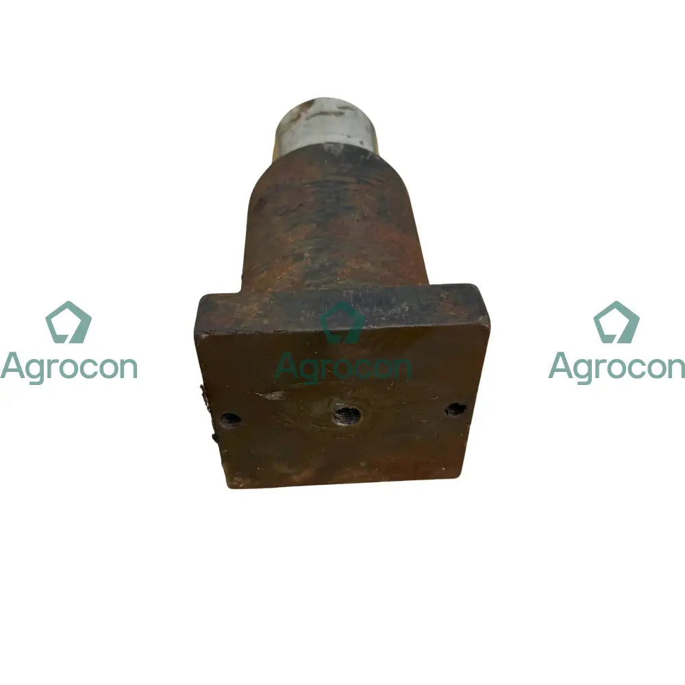 Sträckarcylinder | 14213514 | Åkerman H7C - Undervagnsdelar