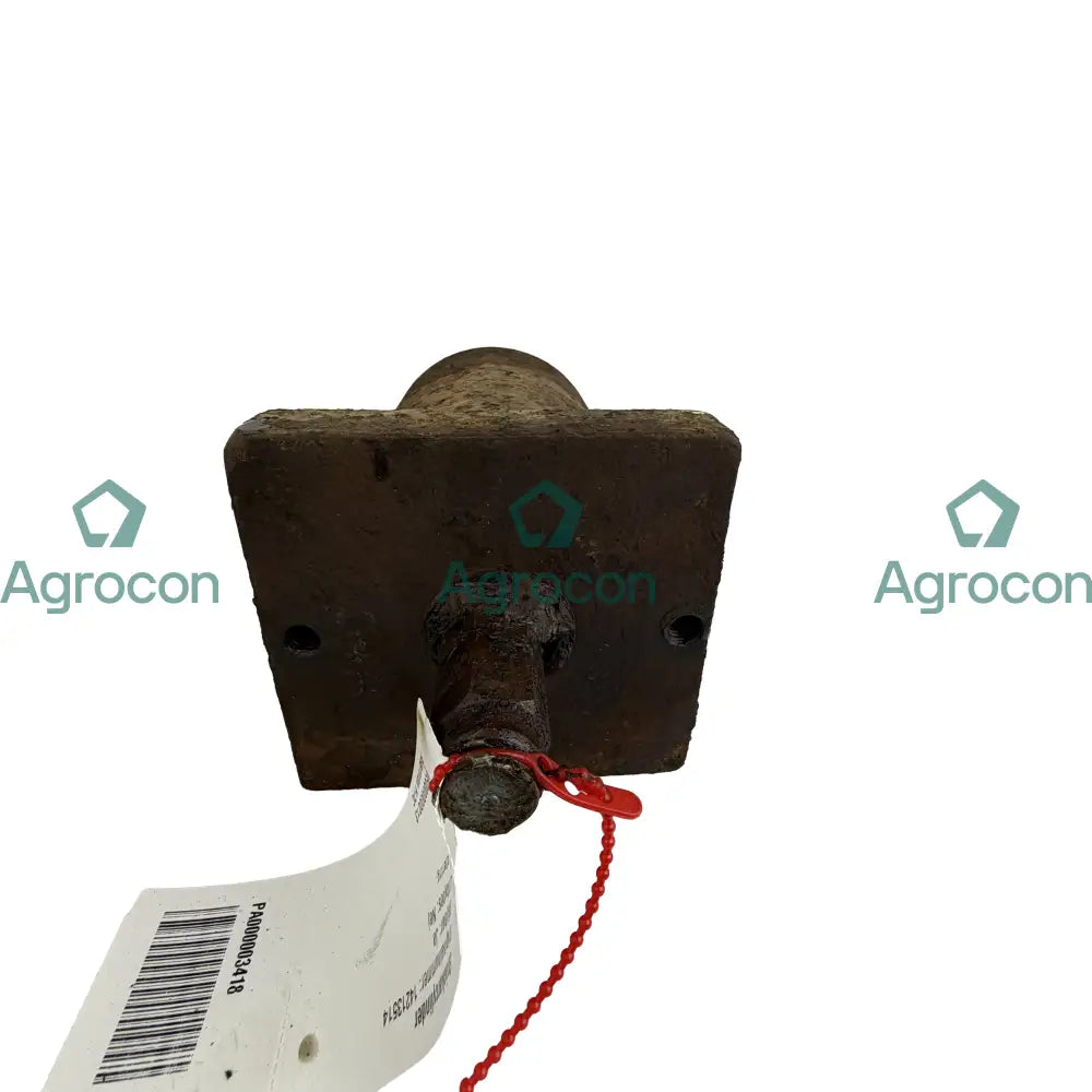 Sträckarcylinder | 14213514 | Åkerman H7C Undervagnsdelar