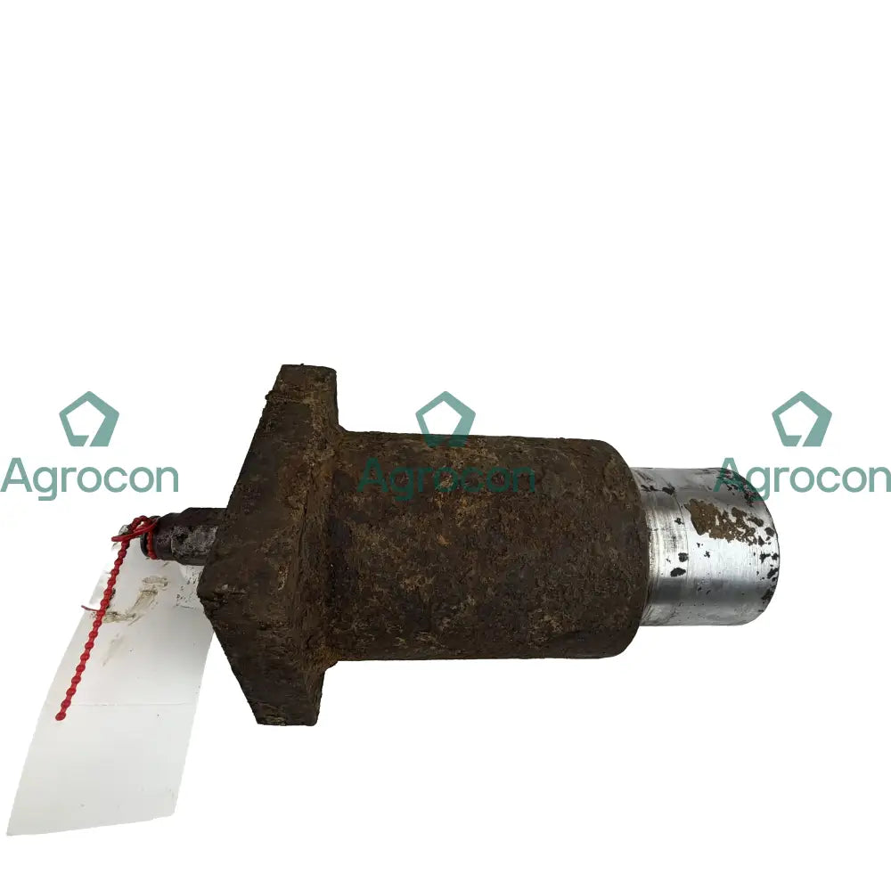 Sträckarcylinder | 14213514 | Åkerman H7C Undervagnsdelar