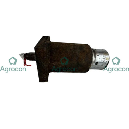 Sträckarcylinder | 14213514 | Åkerman H7C Undervagnsdelar
