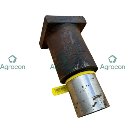 Sträckarcylinder | Åkerman H7C Undervagnsdelar