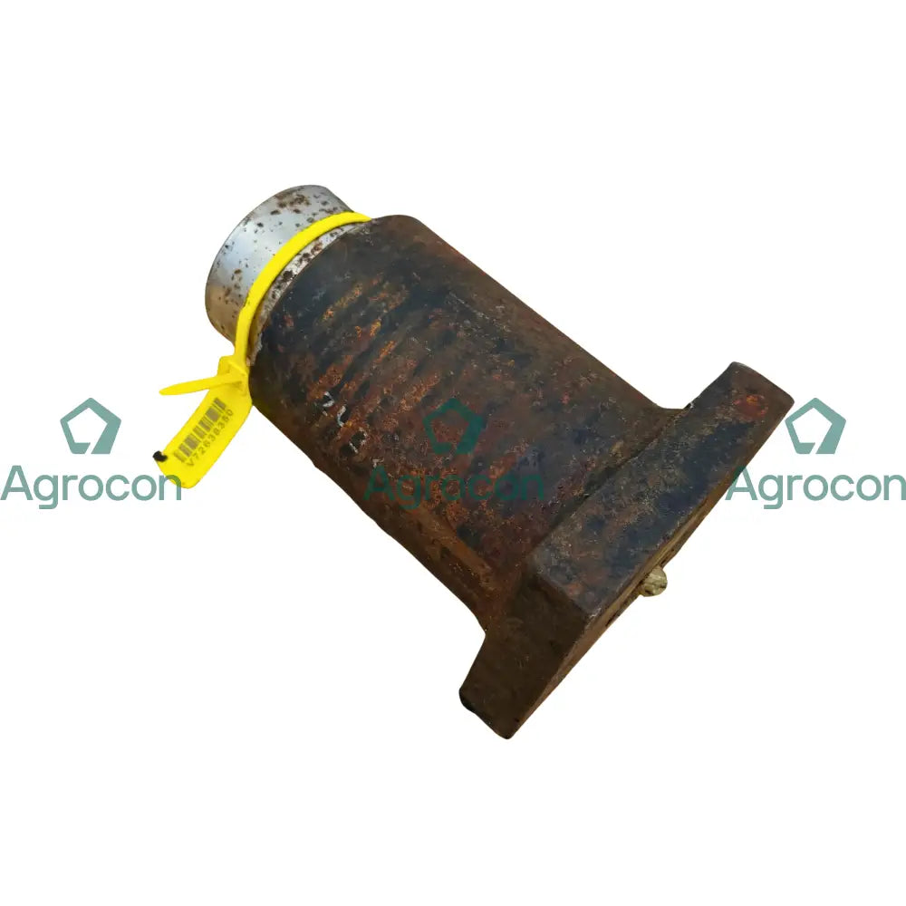 Sträckarcylinder | Åkerman H7C Undervagnsdelar