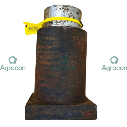 Sträckarcylinder | Åkerman H7C Undervagnsdelar