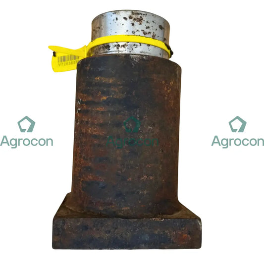 Sträckarcylinder | Åkerman H7C Undervagnsdelar