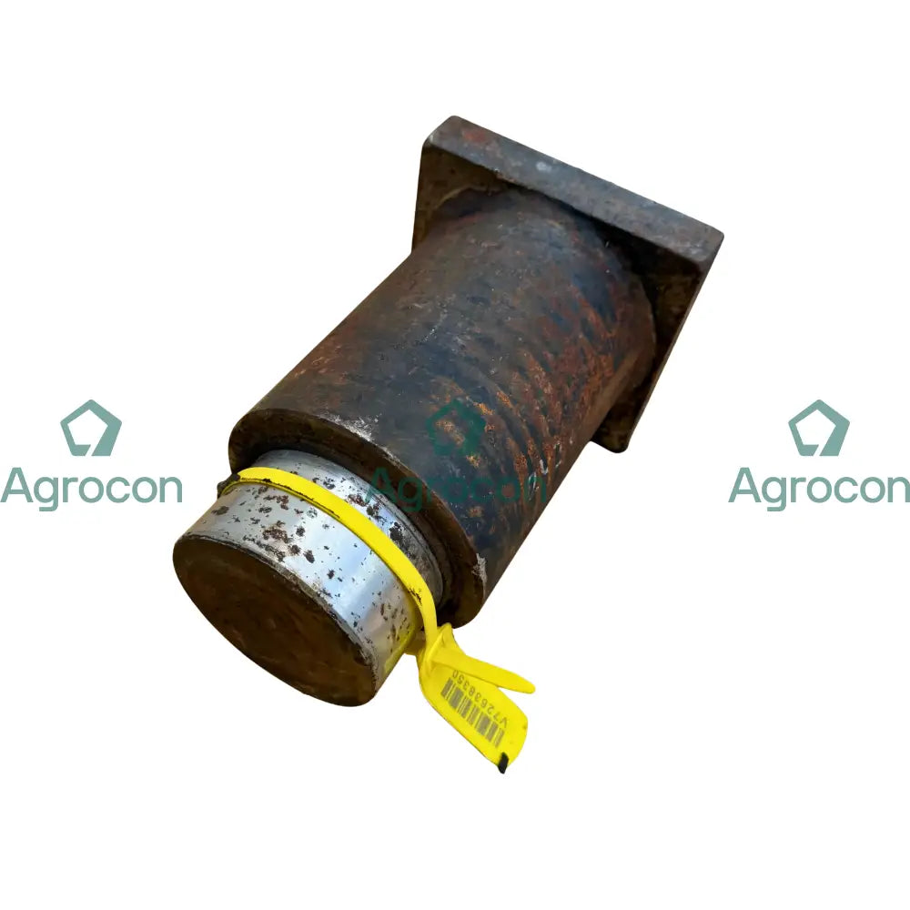 Sträckarcylinder | Åkerman H7C Undervagnsdelar