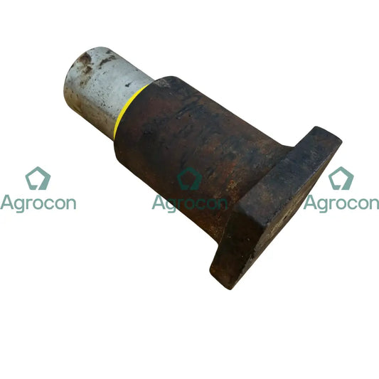 Sträckarcylinder | Åkerman H7C Undervagnsdelar