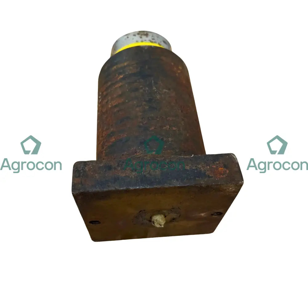 Sträckarcylinder | Åkerman H7C Undervagnsdelar