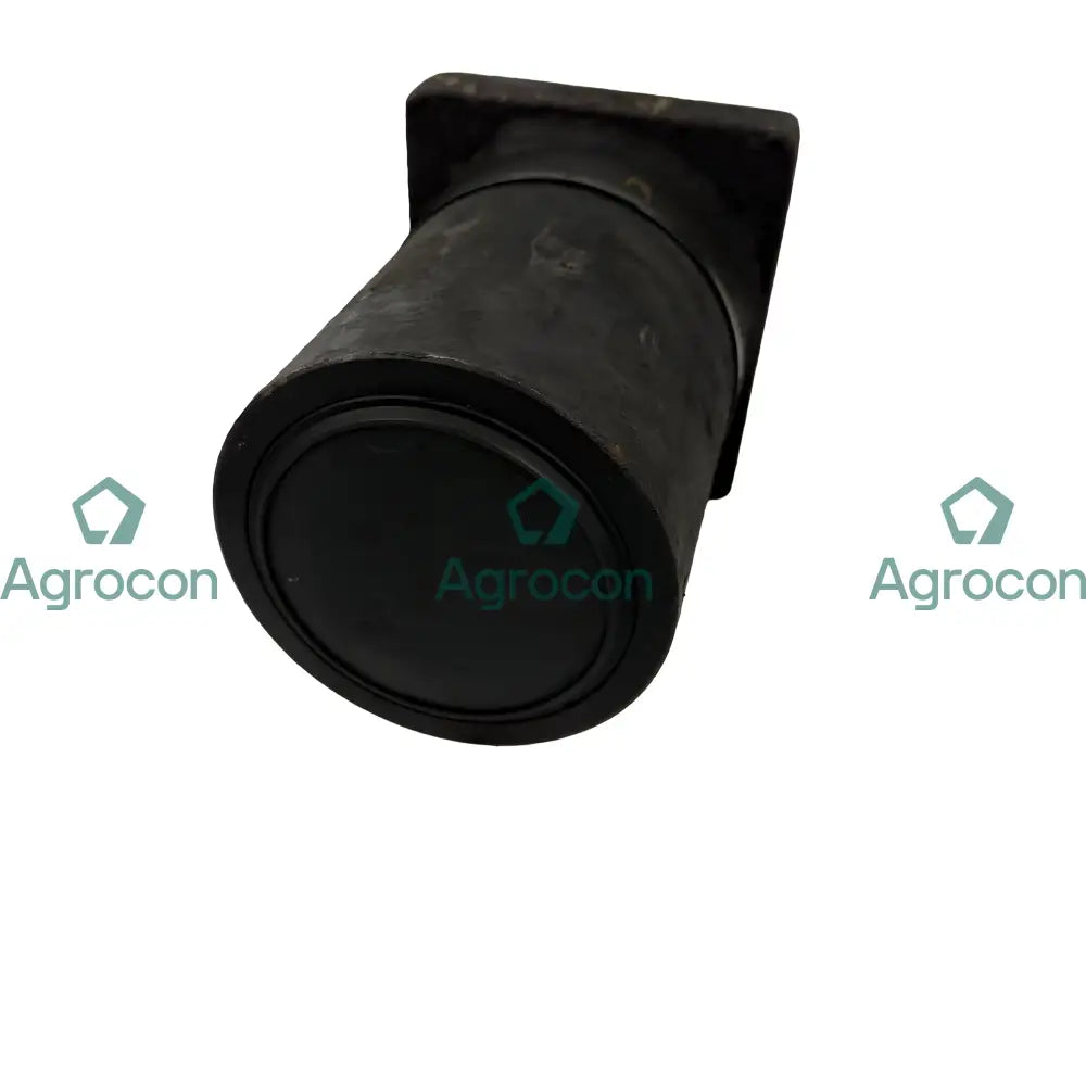 Sträckarcylinder h10 | 14016974 16974 - Undervagnsdelar
