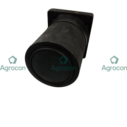 Sträckarcylinder h10 | 14016974 16974 - Undervagnsdelar