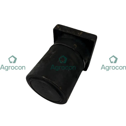 Sträckarcylinder h10 | 14016974 16974 - Undervagnsdelar