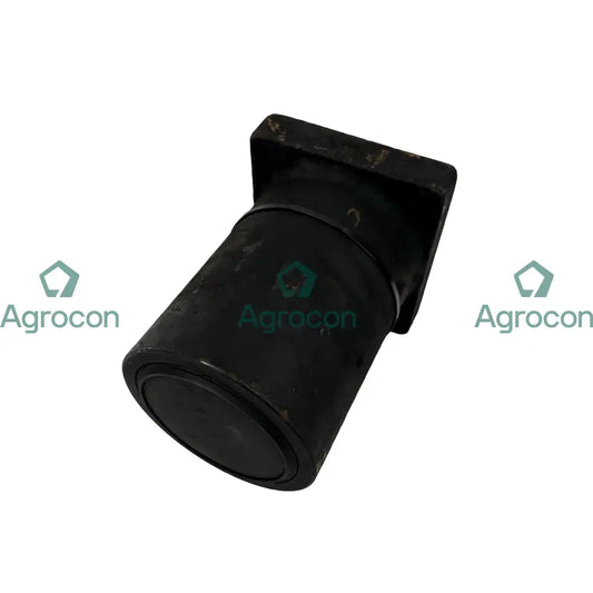 Sträckarcylinder h10 | 14016974 16974 - Undervagnsdelar