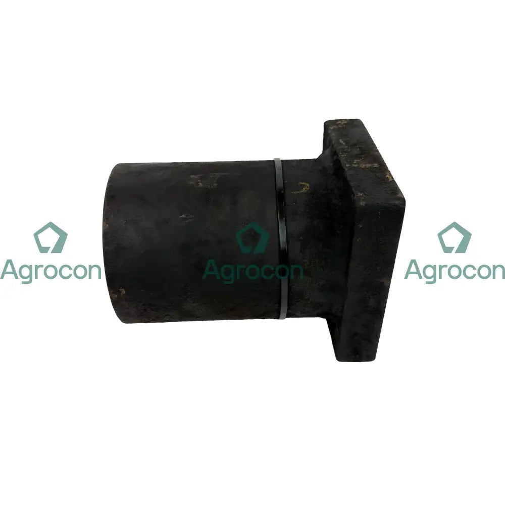 Sträckarcylinder h10 | 14016974 16974 - Undervagnsdelar