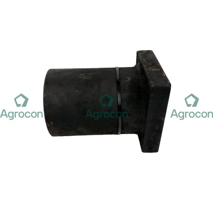 Sträckarcylinder h10 | 14016974 16974 - Undervagnsdelar