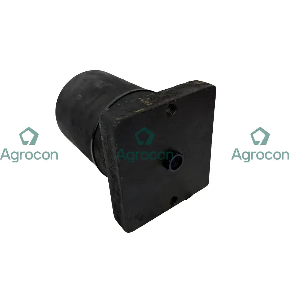 Sträckarcylinder h10 | 14016974 16974 - Undervagnsdelar
