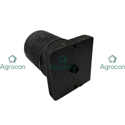 Sträckarcylinder h10 | 14016974 16974 - Undervagnsdelar