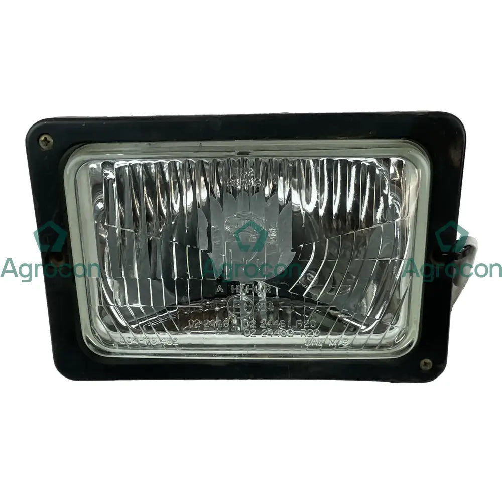 Strålkastare | 14211848 Belysning