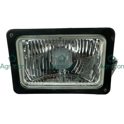 Strålkastare | 14211848 Belysning