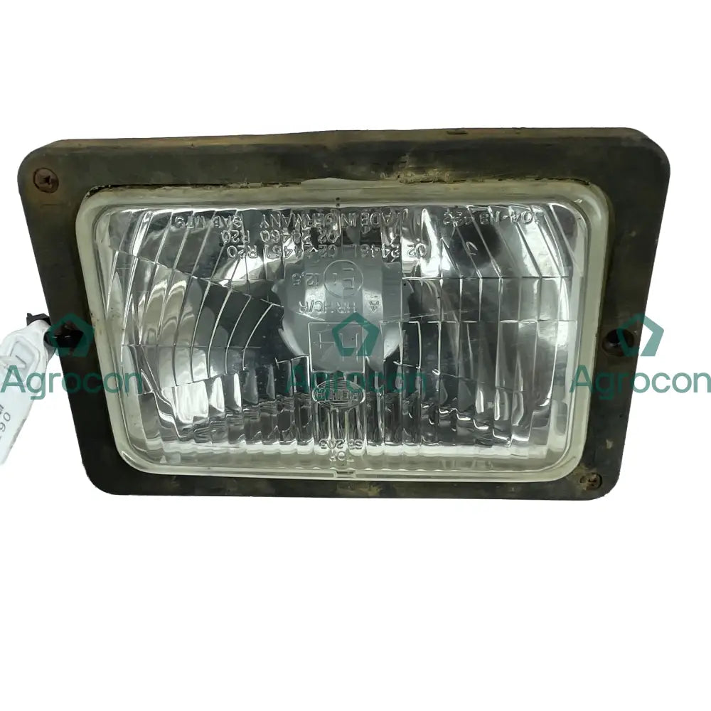 Strålkastare | 14211848 Belysning