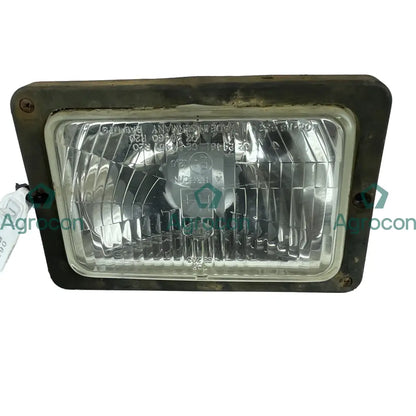 Strålkastare | 14211848 Belysning