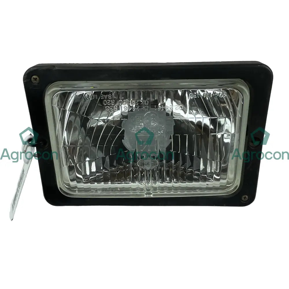 Strålkastare | 14211848 Belysning