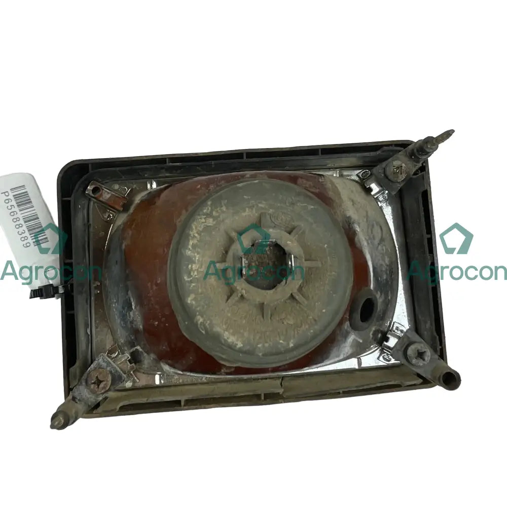 Strålkastare | 14211848 Belysning