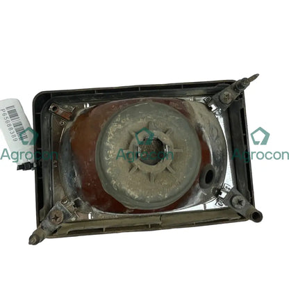 Strålkastare | 14211848 Belysning