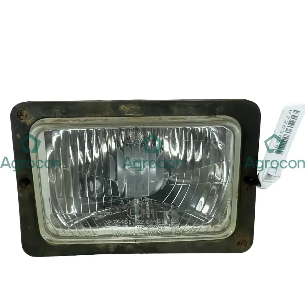 Strålkastare | 14211848 Belysning