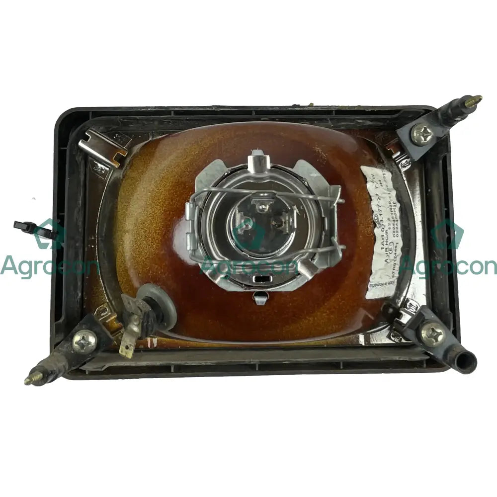 Strålkastare | 14211848 Belysning