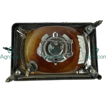 Strålkastare | 14211848 Belysning