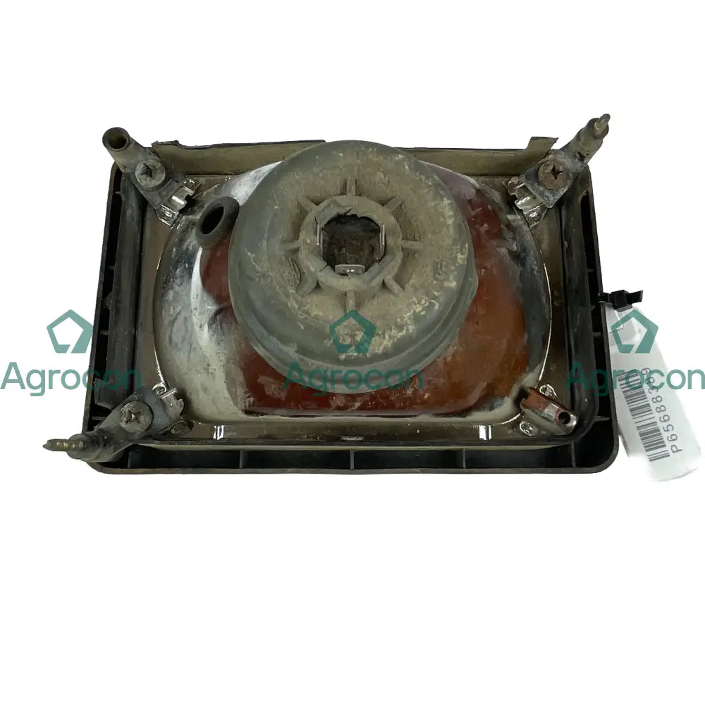 Strålkastare | 14211848 Belysning