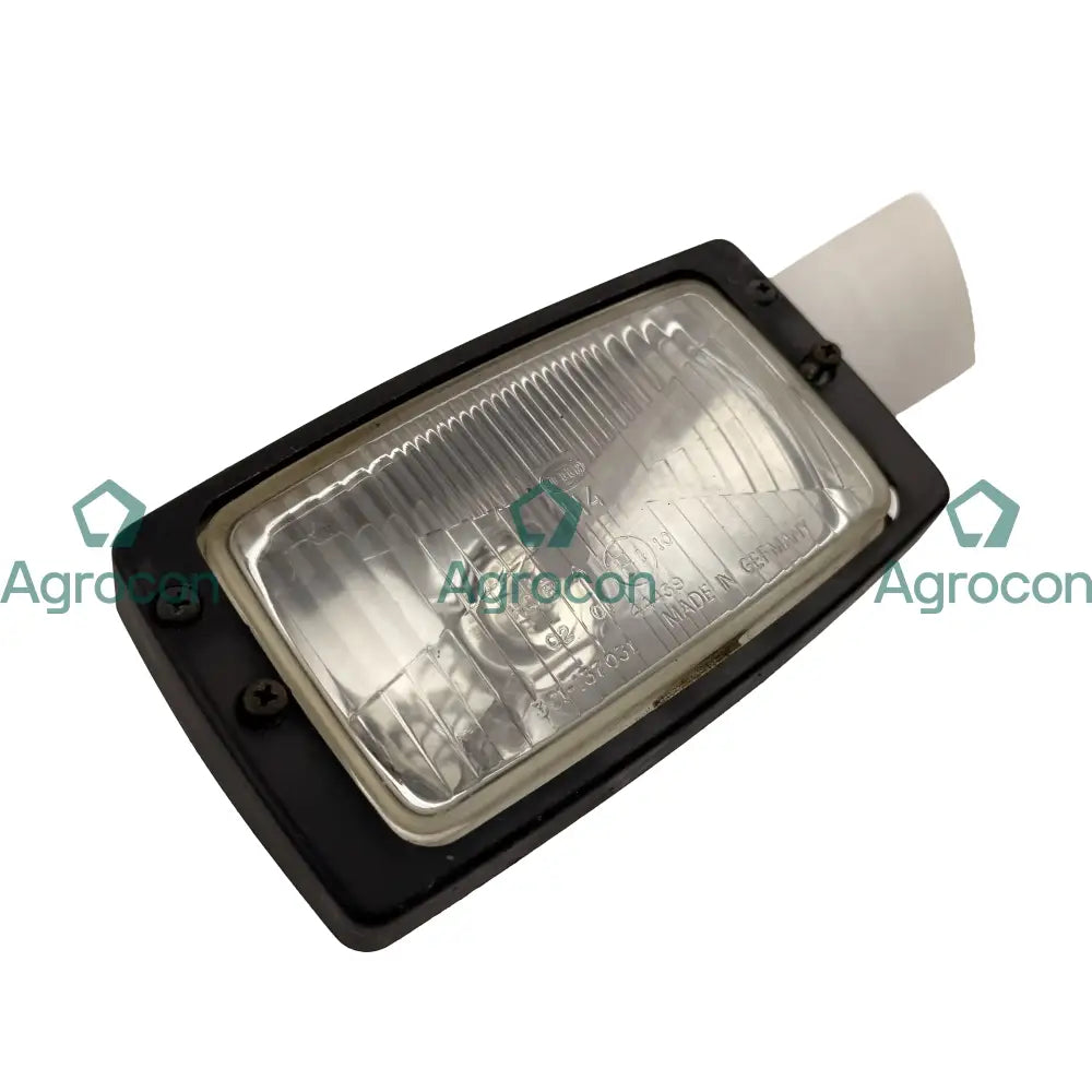 Strålkastare | 14371518 | Volvo EW160C Belysning