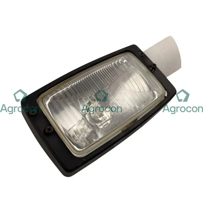 Strålkastare | 14371518 | Volvo EW160C Belysning