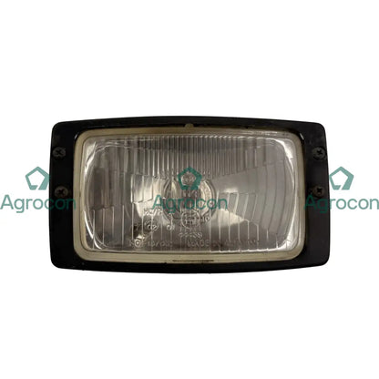 Strålkastare | 14371518 | Volvo EW160C Belysning