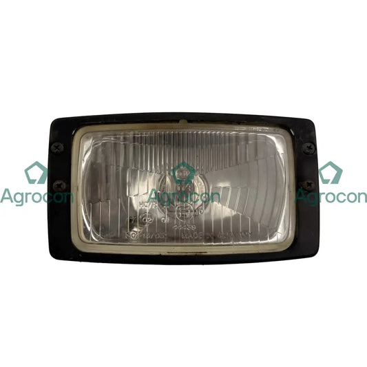 Strålkastare | 14371518 | Volvo EW160C Belysning