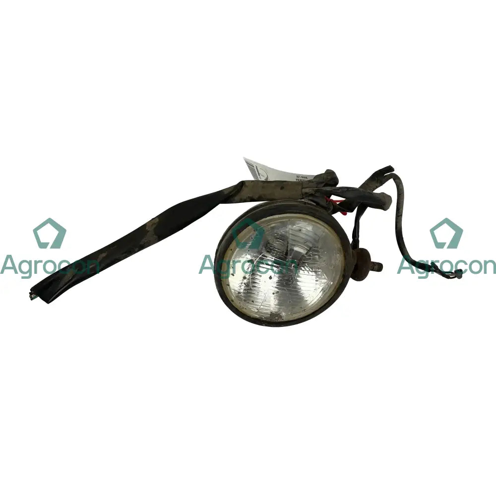 Strålkastare | 4803641 | Volvo L50 Belysning