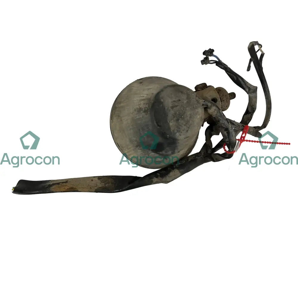 Strålkastare | 4803641 | Volvo L50 Belysning