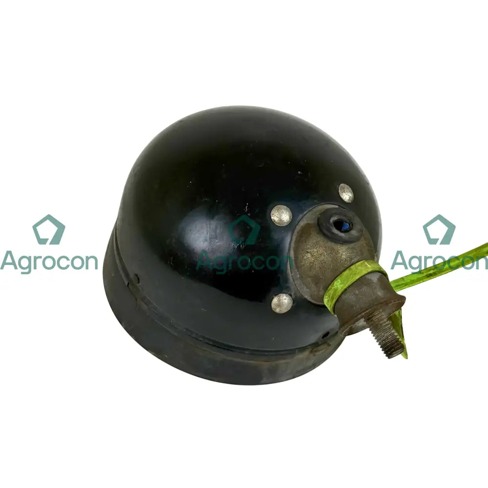 Strålkastare extra bakre | 4928197 98597 | Volvo L50 Belysning